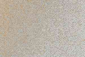 Ковровая плитка Interface Radial 4272003 Rays фото  | FLOORDEALER